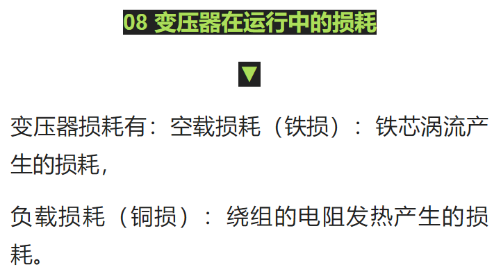 0268bdda9e20637904e8f08fa4953d30 太阳成(tyc122cc-VIP认证集团)-Official Platform
