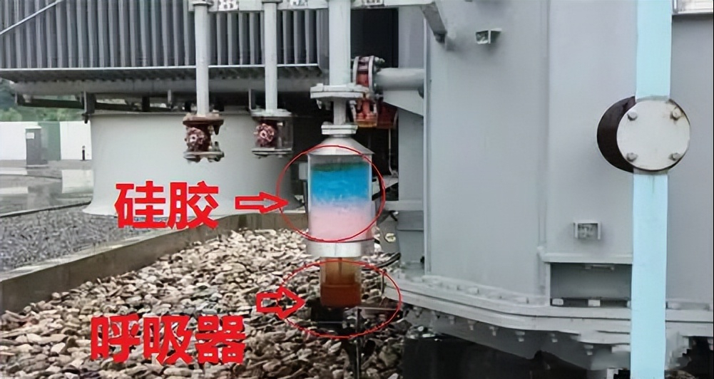 096b6869e9521141b5e3e86a4cf7b3cf 太阳成(tyc122cc-VIP认证集团)-Official Platform