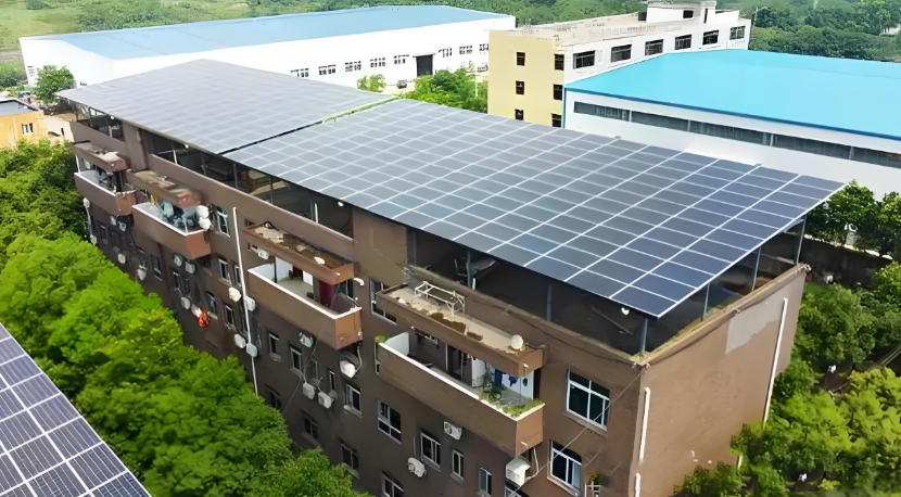 太阳成(tyc122cc-VIP认证集团)-Official Platform