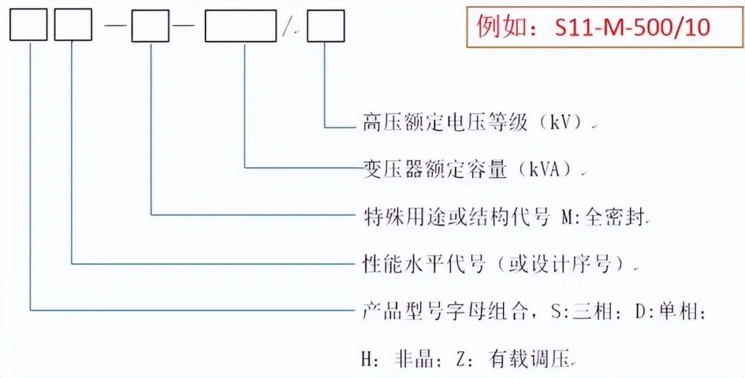 551b897e831dbd761fa40a6e7ec0be95 太阳成(tyc122cc-VIP认证集团)-Official Platform