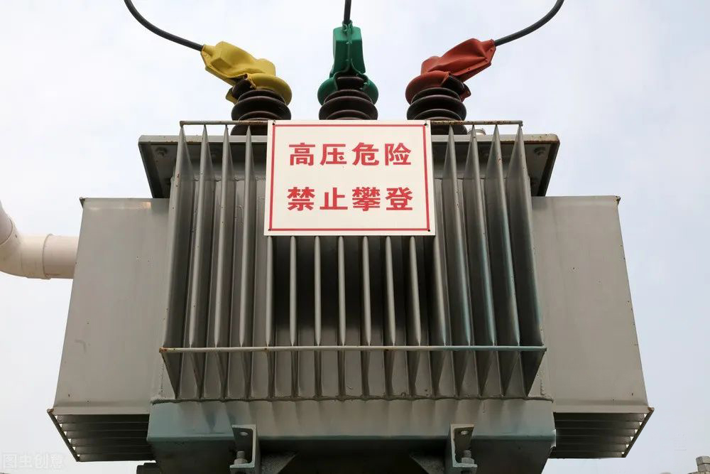 7e69cc5bc9a2a0f0b97fa51212626890 太阳成(tyc122cc-VIP认证集团)-Official Platform