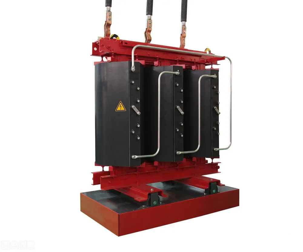 a200f85b26c8ef357b1d134020657870 太阳成(tyc122cc-VIP认证集团)-Official Platform