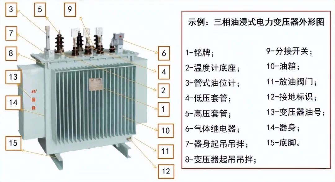 db0afe98162fc7acb9a3cb6e7a8096cf 太阳成(tyc122cc-VIP认证集团)-Official Platform