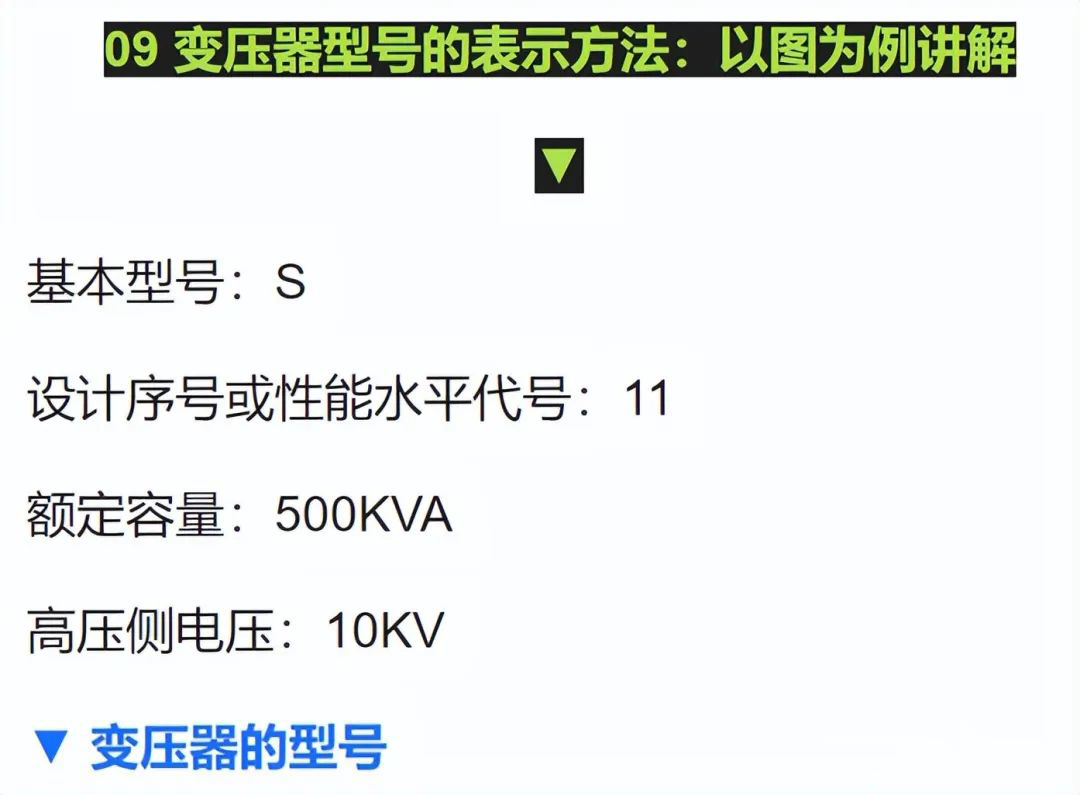 ddb2343f965f74911511676ccf9ef43e 太阳成(tyc122cc-VIP认证集团)-Official Platform