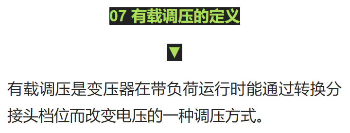 e01aae56bbf60aef5e7260c0d25588d8 太阳成(tyc122cc-VIP认证集团)-Official Platform