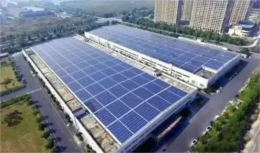 55476cd567532bd42f86a45e5be27861 太阳成(tyc122cc-VIP认证集团)-Official Platform