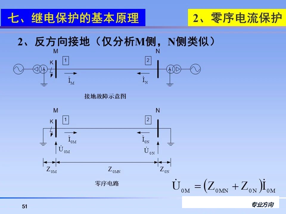 15e4fe16dd3d002f15bdf8a8bdc8f840 太阳成(tyc122cc-VIP认证集团)-Official Platform