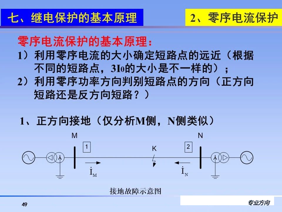 21bdd3c4c990bbb5bc01e6236e7910aa 太阳成(tyc122cc-VIP认证集团)-Official Platform