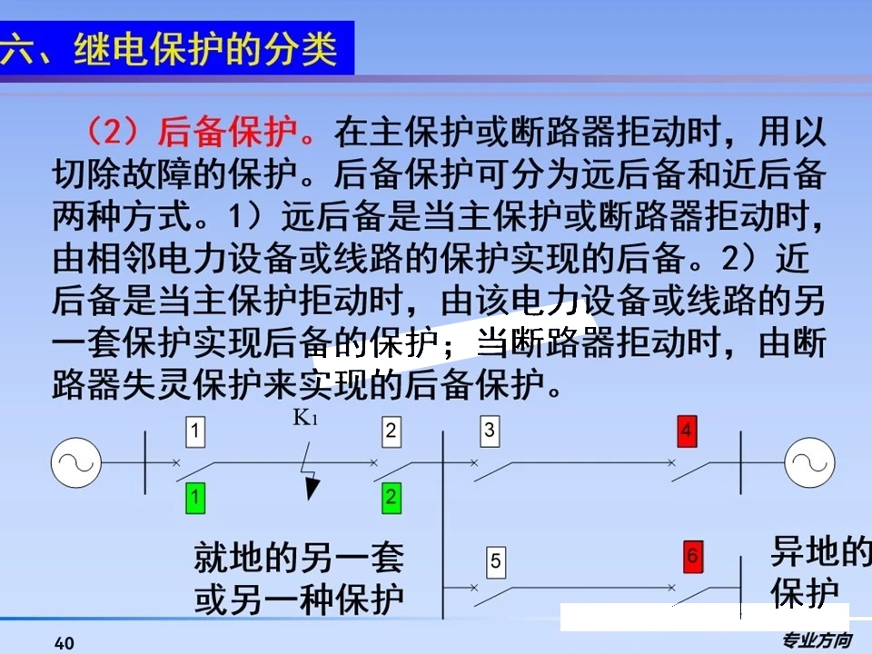 305aa29abf26ca547806a4bb864536b7 太阳成(tyc122cc-VIP认证集团)-Official Platform