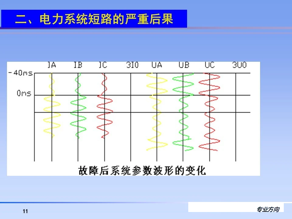 3277fcafa7540f0bae0439dc6d2c1359 太阳成(tyc122cc-VIP认证集团)-Official Platform