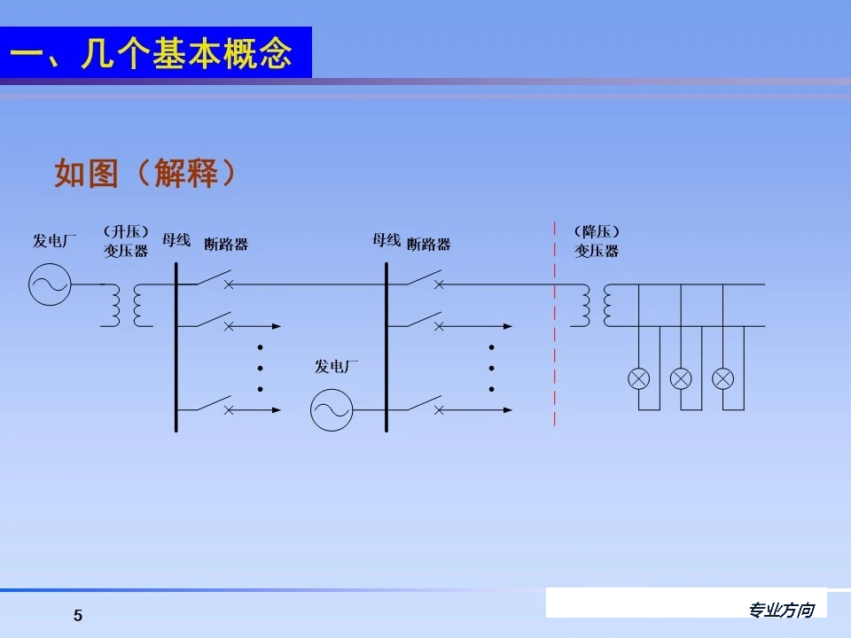33f17de3054e721bbca8f960accc93dc 太阳成(tyc122cc-VIP认证集团)-Official Platform