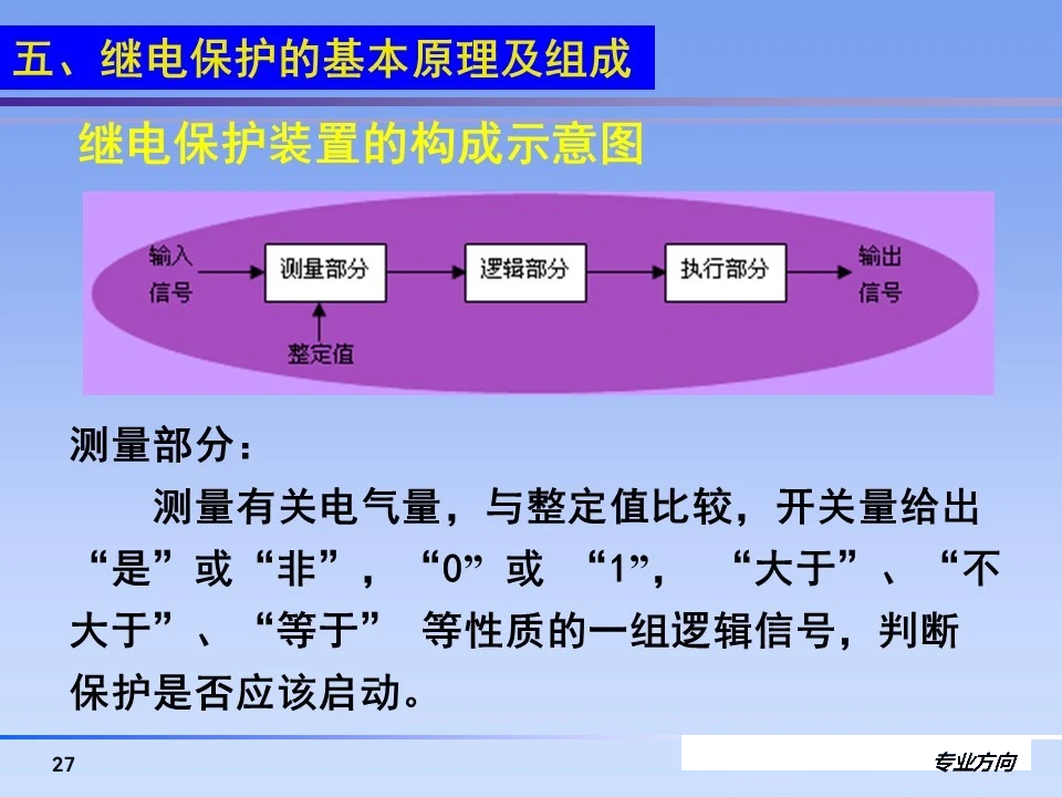3587c5ebc271ce414aabdc0787bd5e3b 太阳成(tyc122cc-VIP认证集团)-Official Platform
