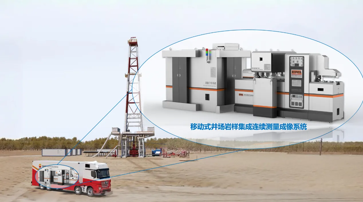 3ffbe27f45ec4bea59860c8ab5a9b902 太阳成(tyc122cc-VIP认证集团)-Official Platform