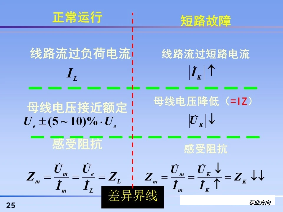 40638bbc15a2d5f5d1434ba8ddcb7e1d 太阳成(tyc122cc-VIP认证集团)-Official Platform