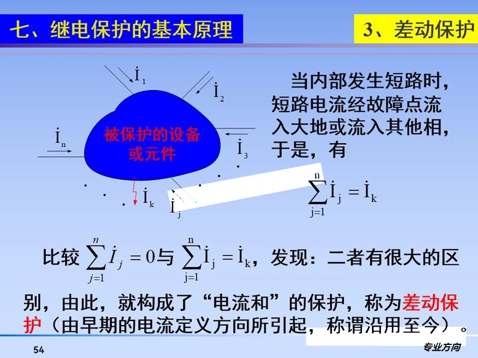 49d99a1b60d6abcc02e0682d248bd13f 太阳成(tyc122cc-VIP认证集团)-Official Platform