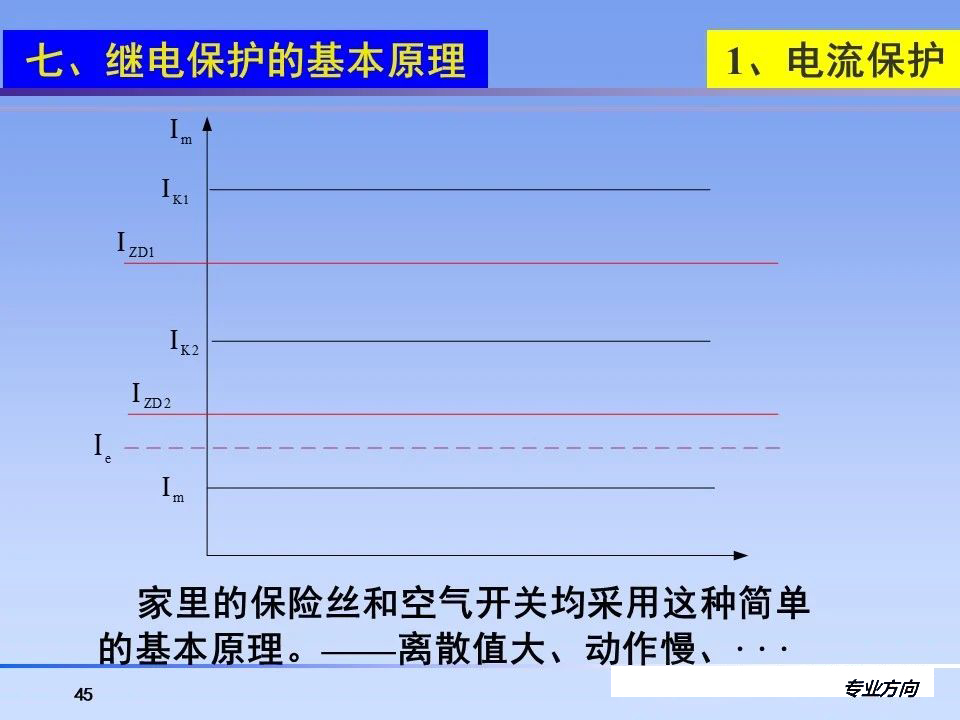 5d15a33b26094ae2ed0dfc0a02db9240 太阳成(tyc122cc-VIP认证集团)-Official Platform