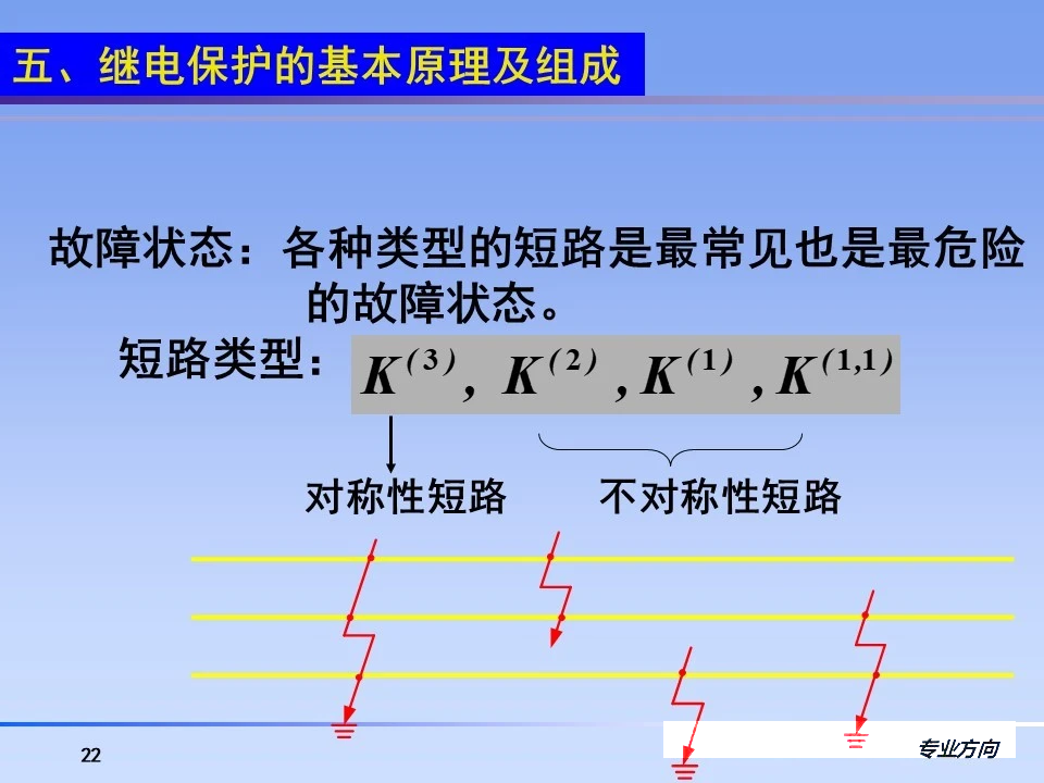 6d0adcb66cc4e8c1190c922f2cd36294 太阳成(tyc122cc-VIP认证集团)-Official Platform
