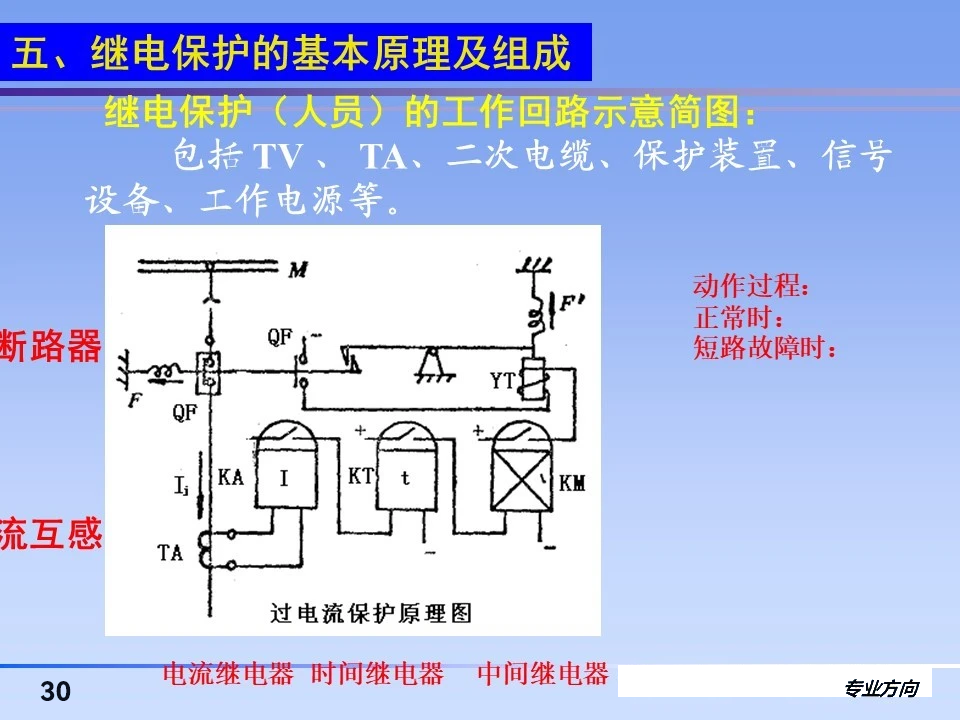 6e1eb929f1b5aa72641c7014c62283dc 太阳成(tyc122cc-VIP认证集团)-Official Platform
