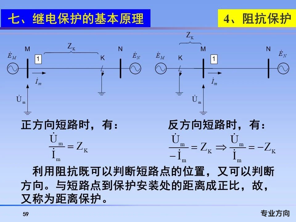 75f00d8dc852ba7aa66abbd4ca07dd35 太阳成(tyc122cc-VIP认证集团)-Official Platform