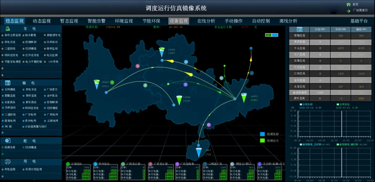 767f3044500fc99ee1d7f75ca5414d84 太阳成(tyc122cc-VIP认证集团)-Official Platform