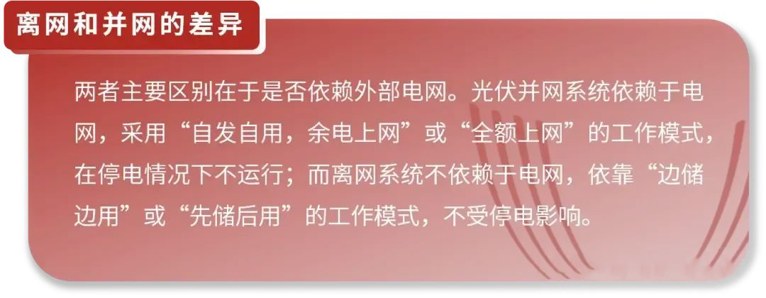 879d0c513d8ec808b8b8c4e6b56343f9 太阳成(tyc122cc-VIP认证集团)-Official Platform