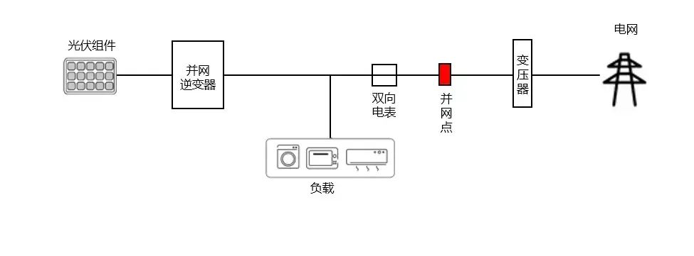 885c3671a666cf82d6f58bd8eac27b5a 太阳成(tyc122cc-VIP认证集团)-Official Platform