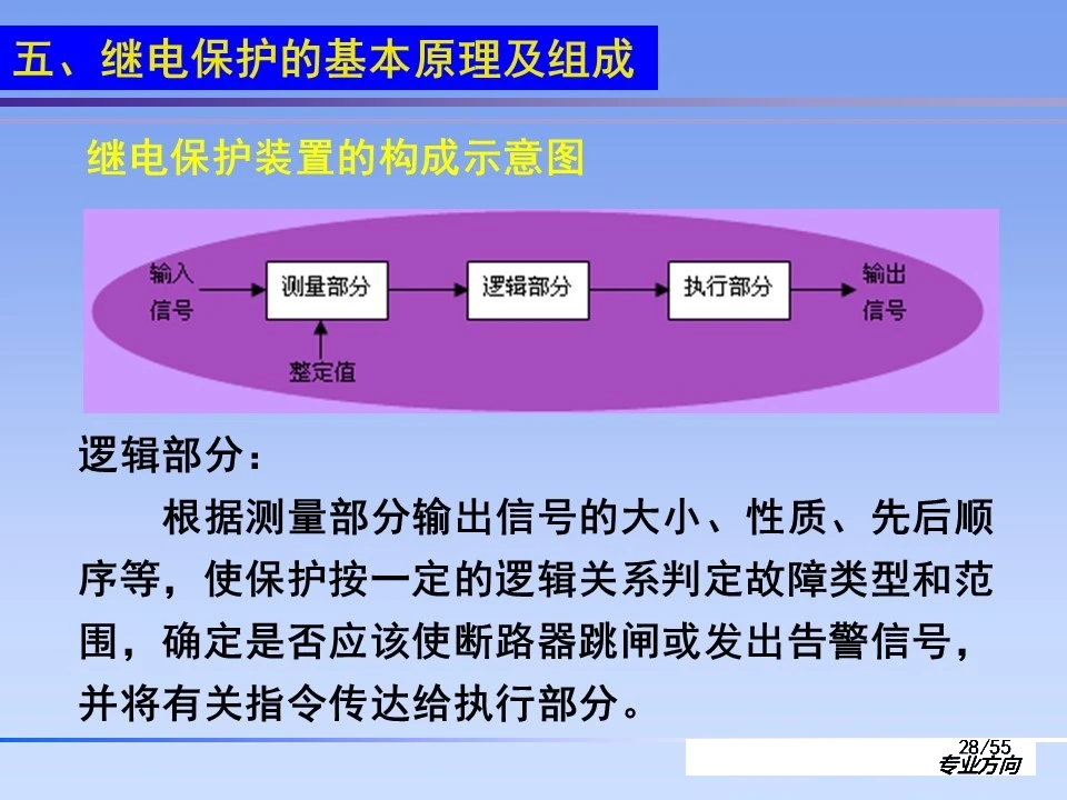 98fd962b471f8d4d214c240b24bc1ee5 太阳成(tyc122cc-VIP认证集团)-Official Platform