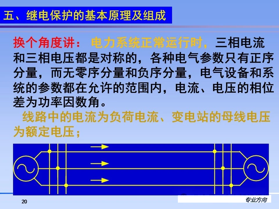 c5e1165c5bef8fa395b5b0c41a41b432 太阳成(tyc122cc-VIP认证集团)-Official Platform