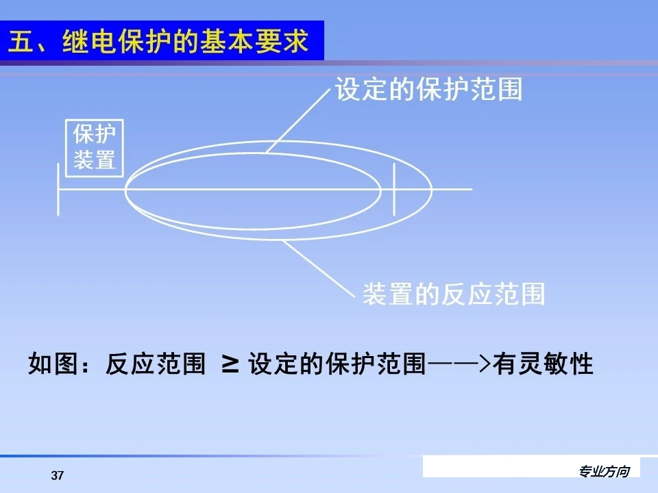 c8a98c20529fdb411773fa29f9da9c9f 太阳成(tyc122cc-VIP认证集团)-Official Platform