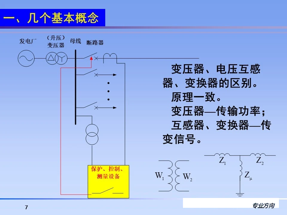 d5bcc5000c9e2ab238803d8c639632e0 太阳成(tyc122cc-VIP认证集团)-Official Platform