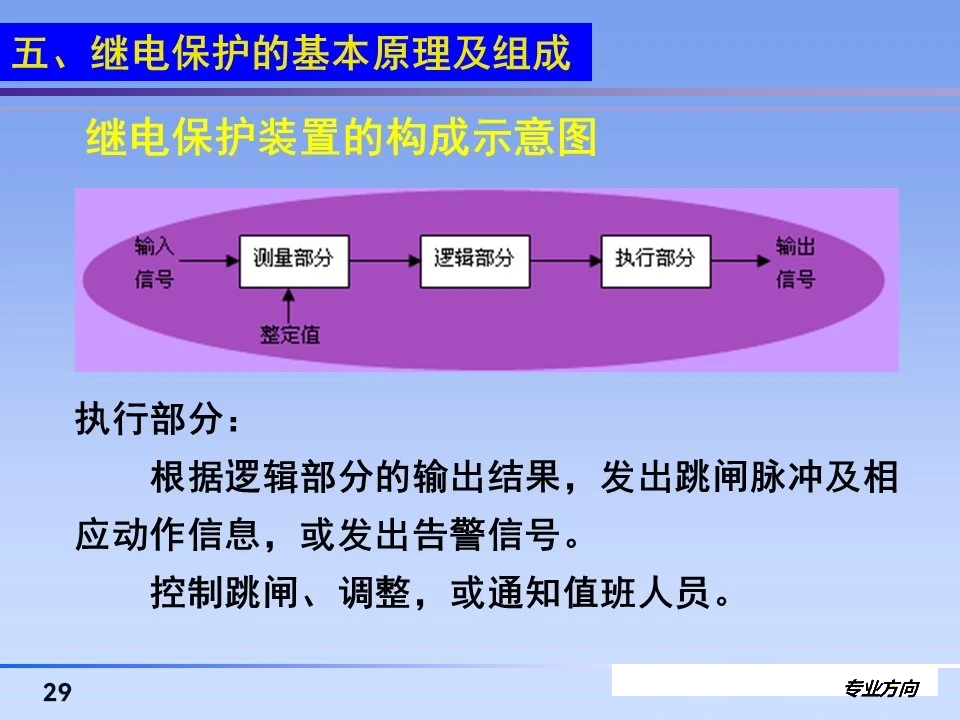 d99d6d8f58e56bfcf5d27dafc20a2518 太阳成(tyc122cc-VIP认证集团)-Official Platform