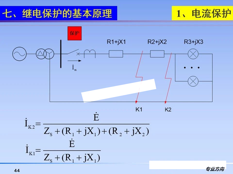 e041774bd2beb829a38aee1d7738d3f9 太阳成(tyc122cc-VIP认证集团)-Official Platform