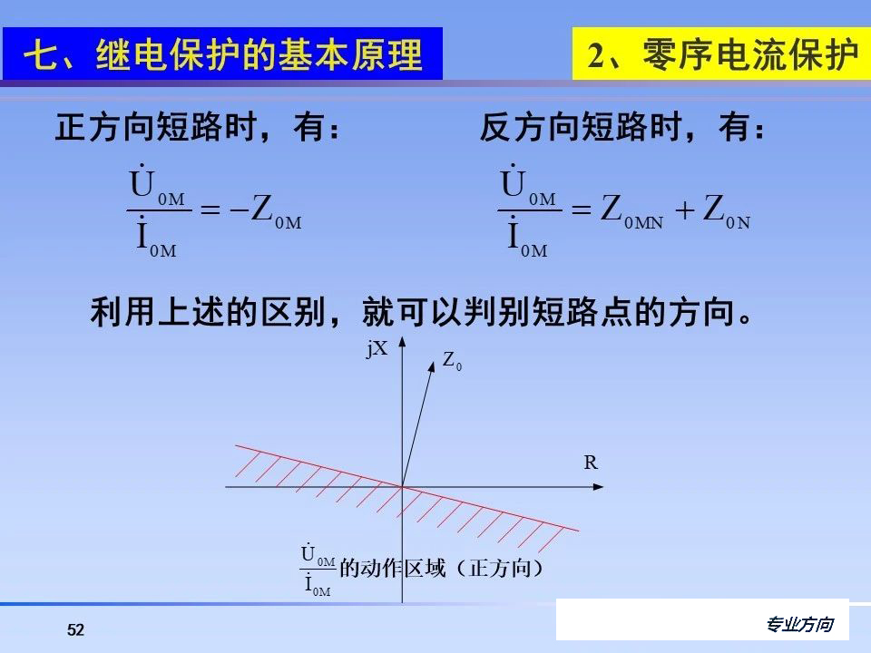 e50c474b1749315cbed05652fc89f6ec 太阳成(tyc122cc-VIP认证集团)-Official Platform