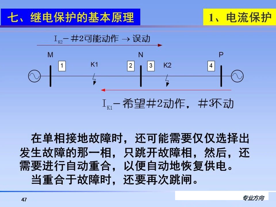 e71fef17de9eb47ca642941bfe272c0a 太阳成(tyc122cc-VIP认证集团)-Official Platform