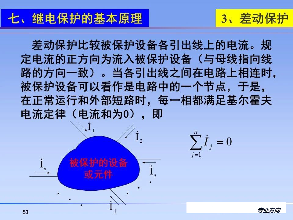 ed007bd1091fe6ca8544f08272e4f73b 太阳成(tyc122cc-VIP认证集团)-Official Platform