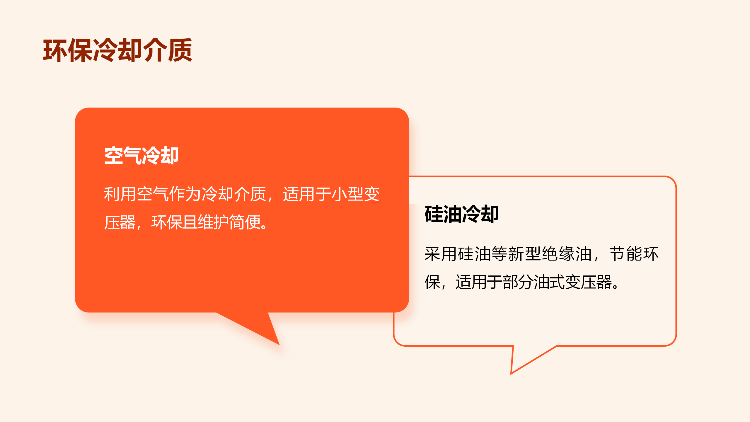 013aa6c161f9d06e439db18f21786b57 太阳成(tyc122cc-VIP认证集团)-Official Platform