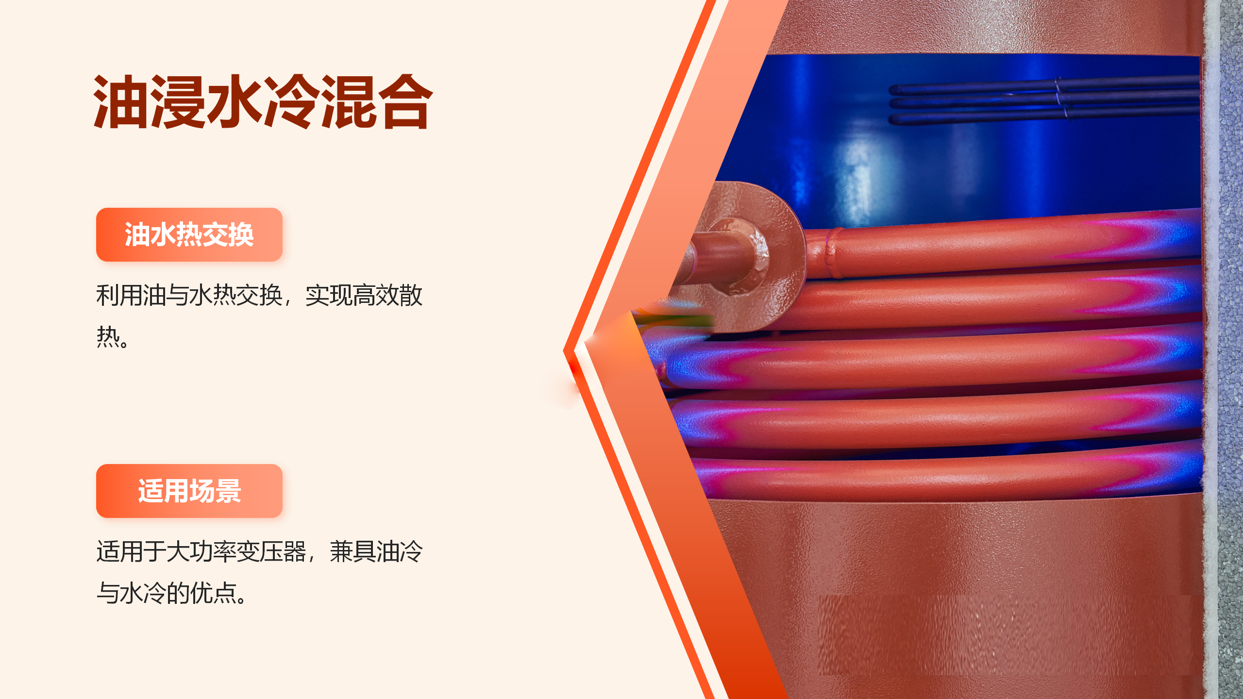 02ebe9ec2abcbb826bb74314e4897610 太阳成(tyc122cc-VIP认证集团)-Official Platform