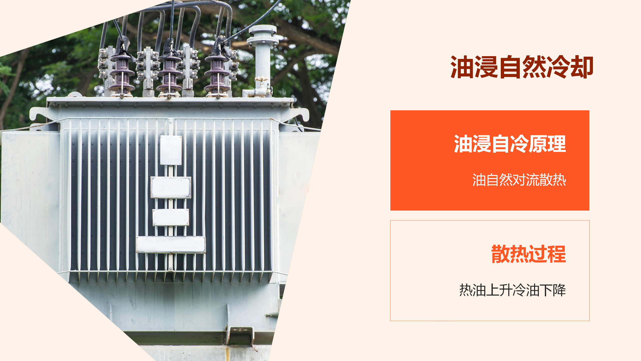 2c786b45e54800fb504eb4f71204def1 太阳成(tyc122cc-VIP认证集团)-Official Platform