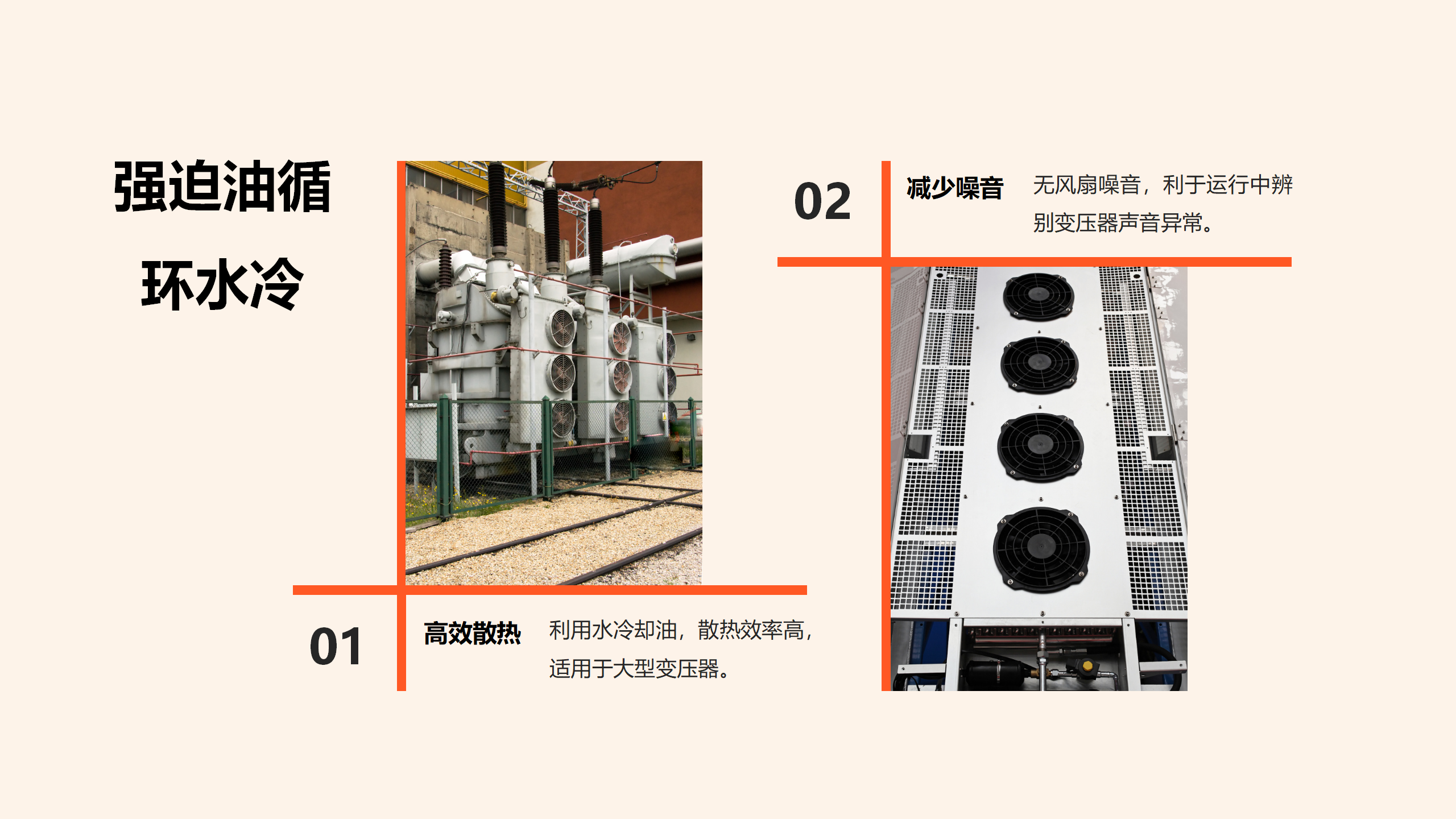 42ac96de6874a87c0e202fa58cafc6cf 太阳成(tyc122cc-VIP认证集团)-Official Platform