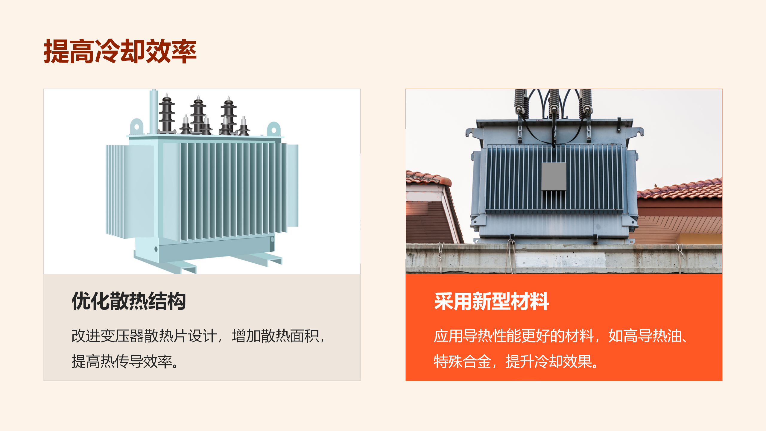 719f07647f7608362eb41e6c0fa2e785 太阳成(tyc122cc-VIP认证集团)-Official Platform