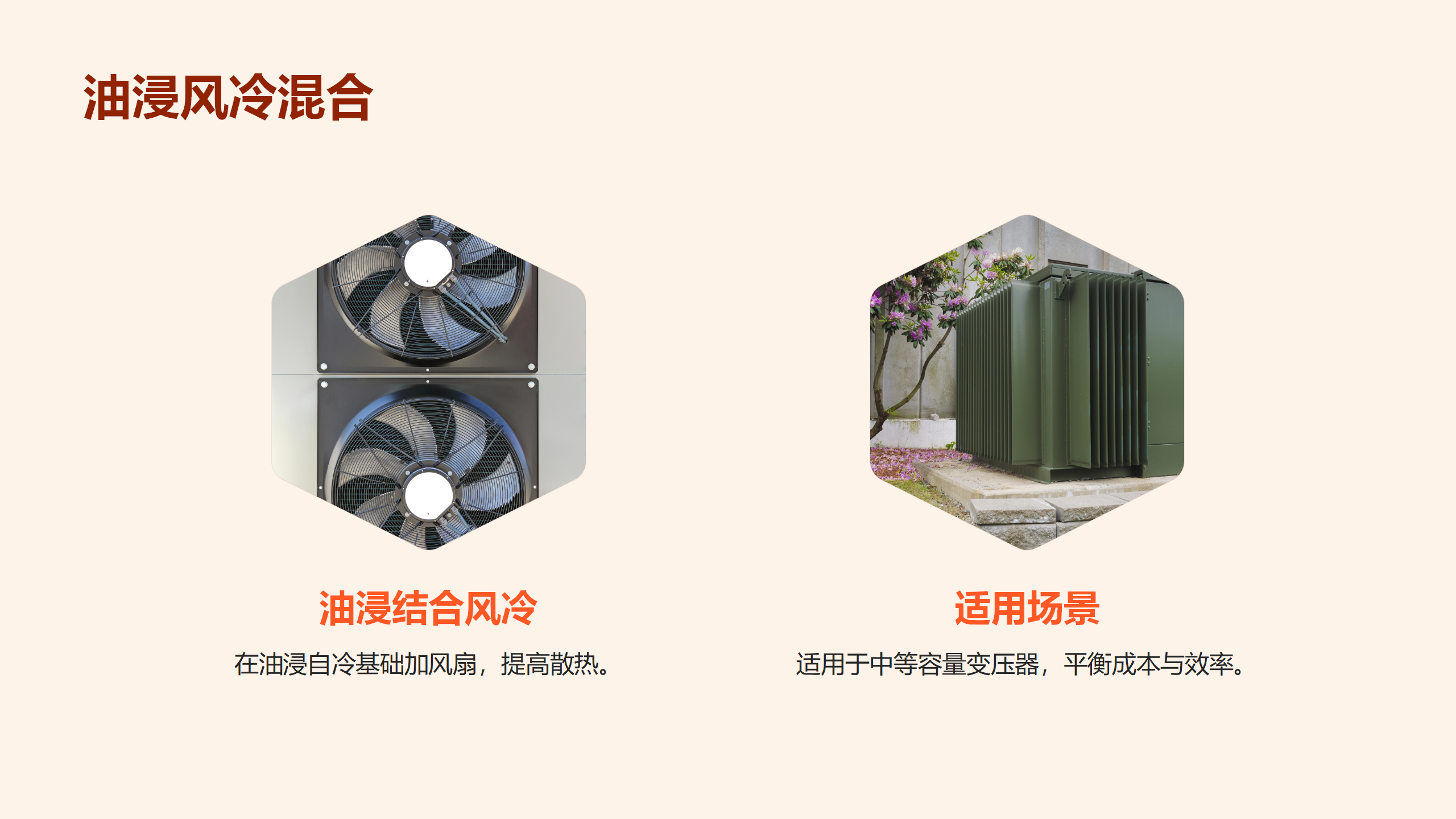 7c4abc757fb40e5bf7a5b2e9636aec20 太阳成(tyc122cc-VIP认证集团)-Official Platform