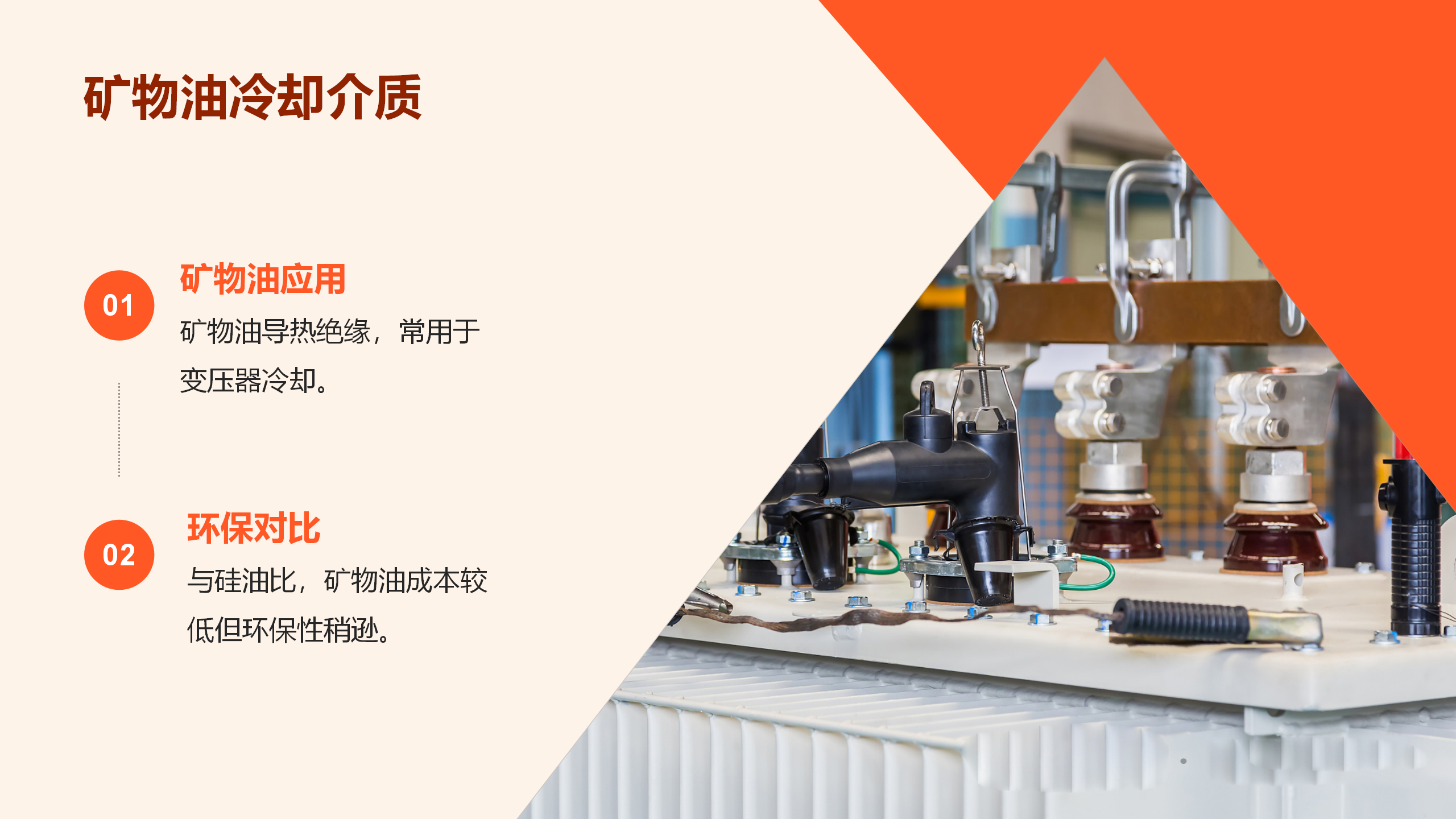 8008462ccf17b00da94e55c3a1954037 太阳成(tyc122cc-VIP认证集团)-Official Platform