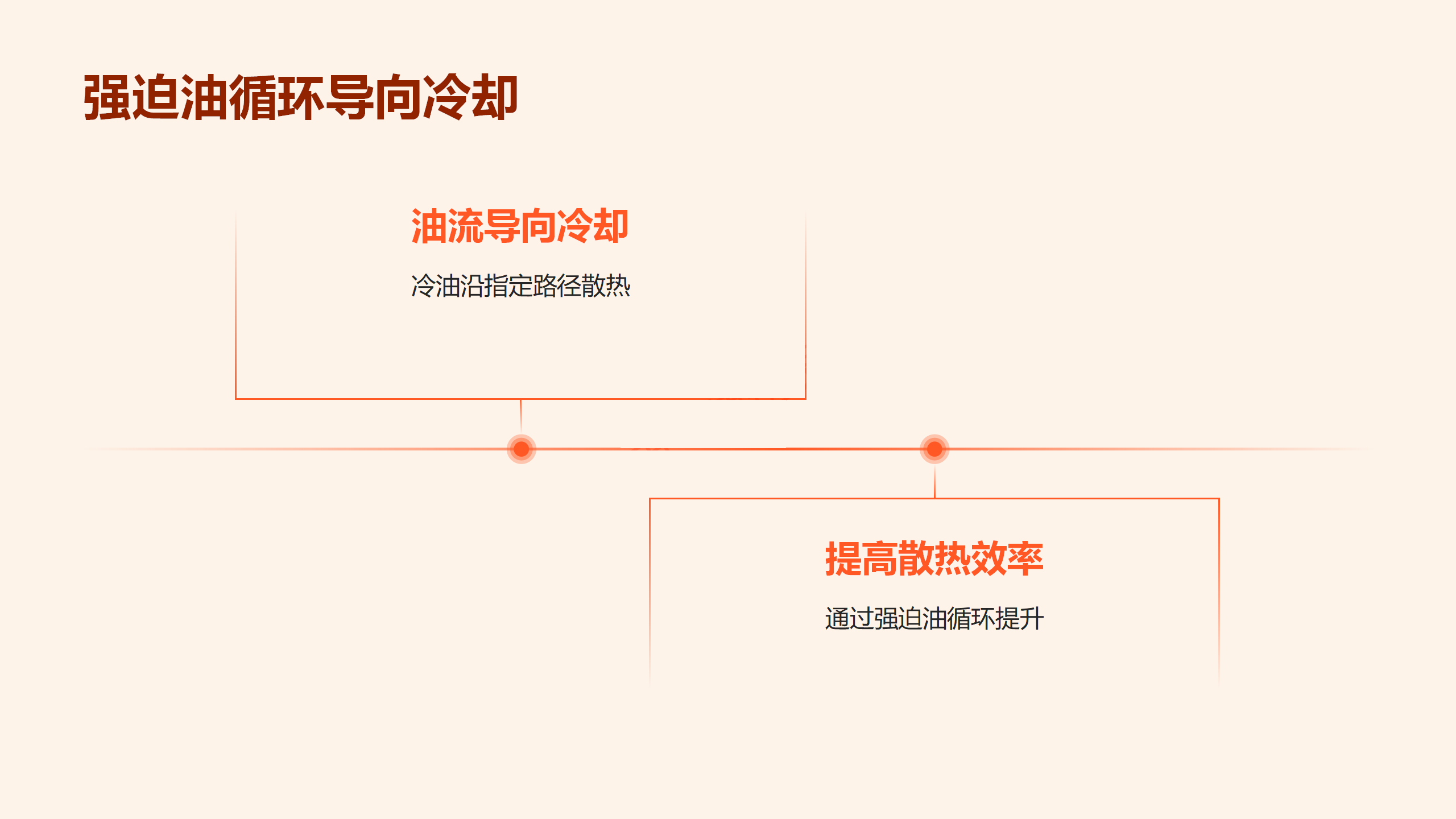 96491ab26c7b4198060e20cb61721983 太阳成(tyc122cc-VIP认证集团)-Official Platform