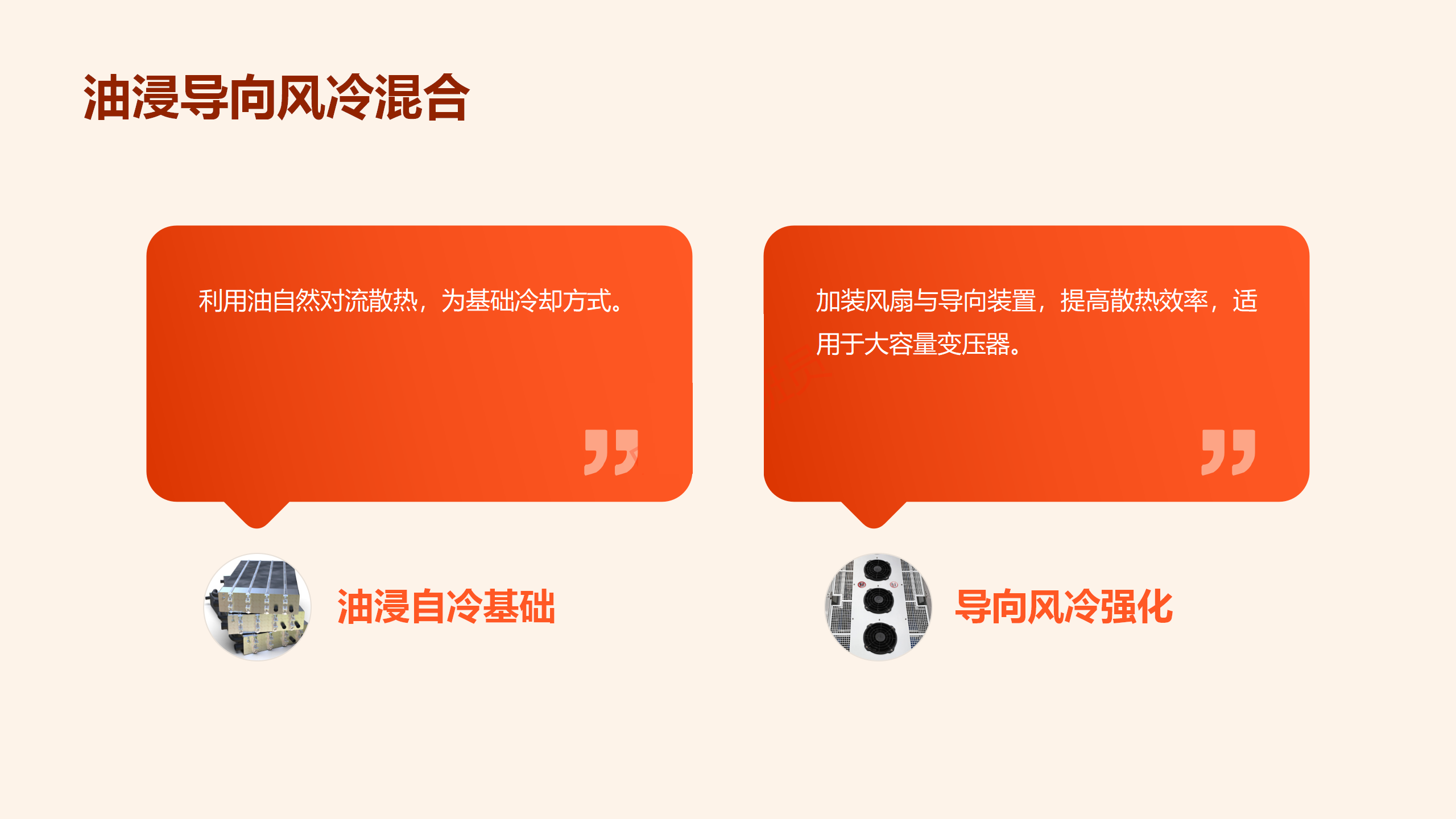 968f47ef73a661d69db3c86974fa97a1 太阳成(tyc122cc-VIP认证集团)-Official Platform