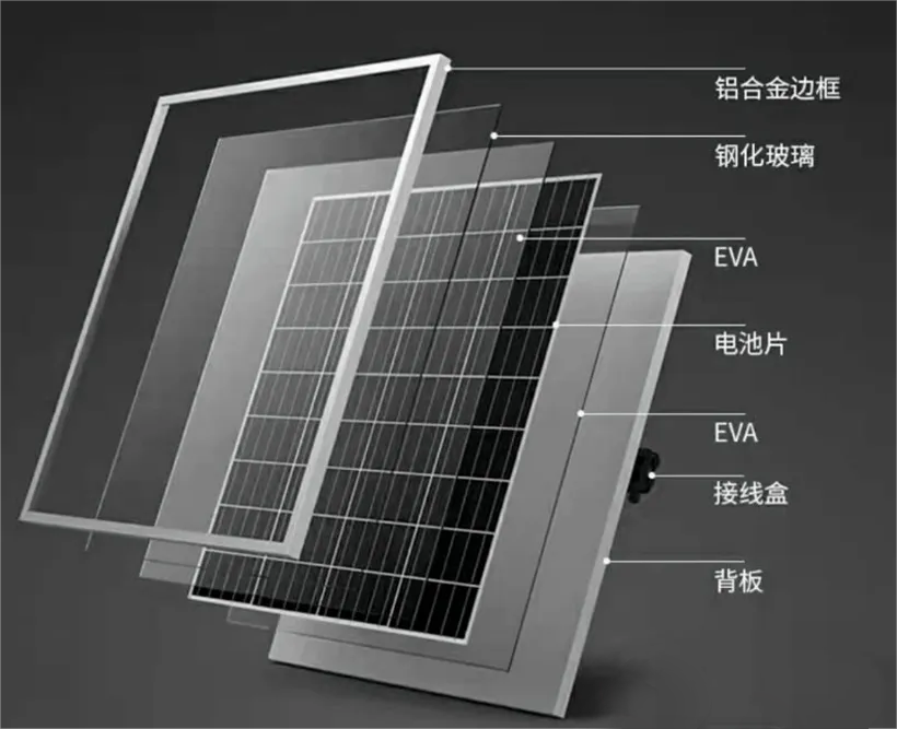 b6501751138d211f3798a5c419070e1e 太阳成(tyc122cc-VIP认证集团)-Official Platform