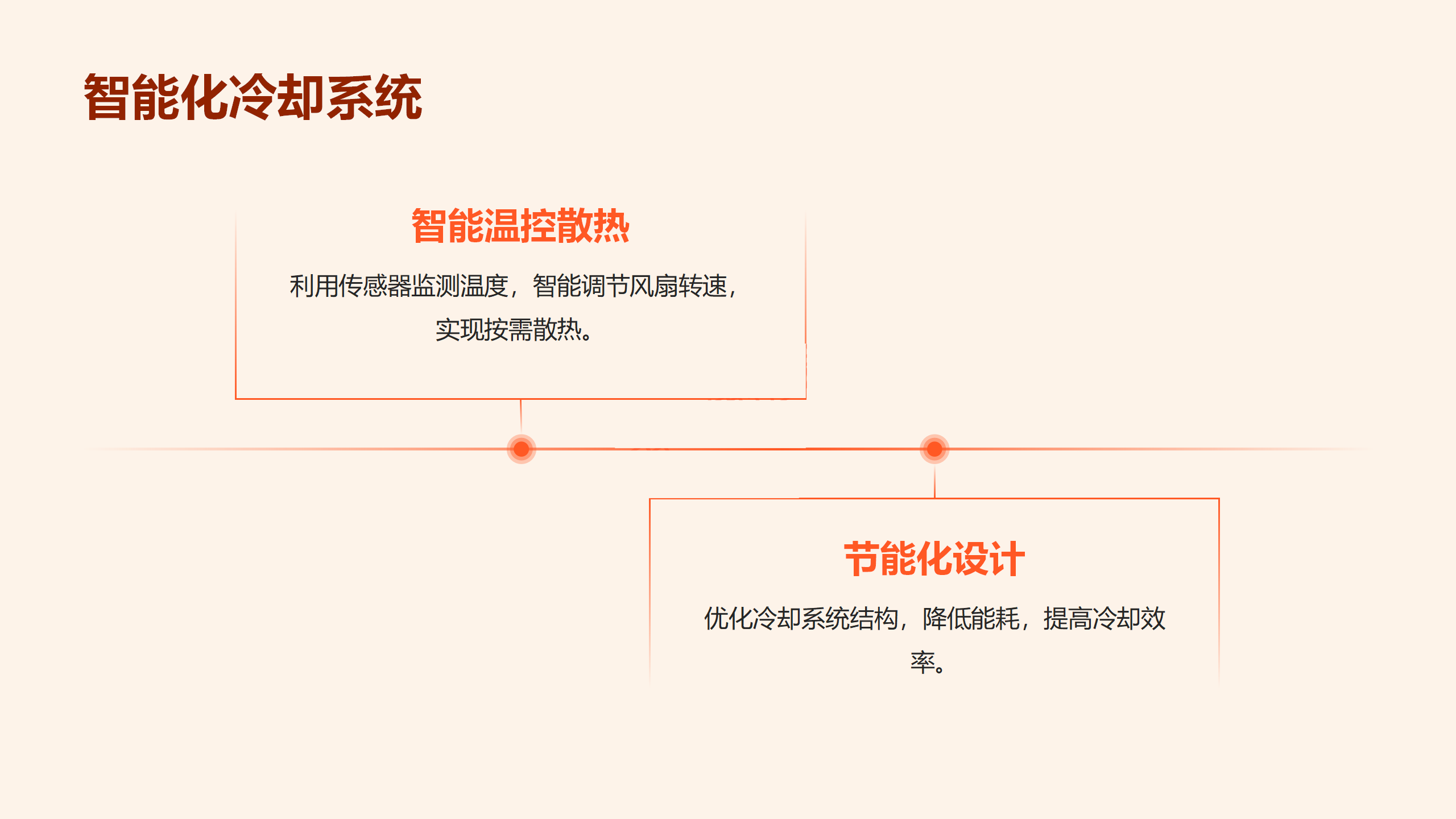 cd1881bd81183055dec202cf936e8e95 太阳成(tyc122cc-VIP认证集团)-Official Platform