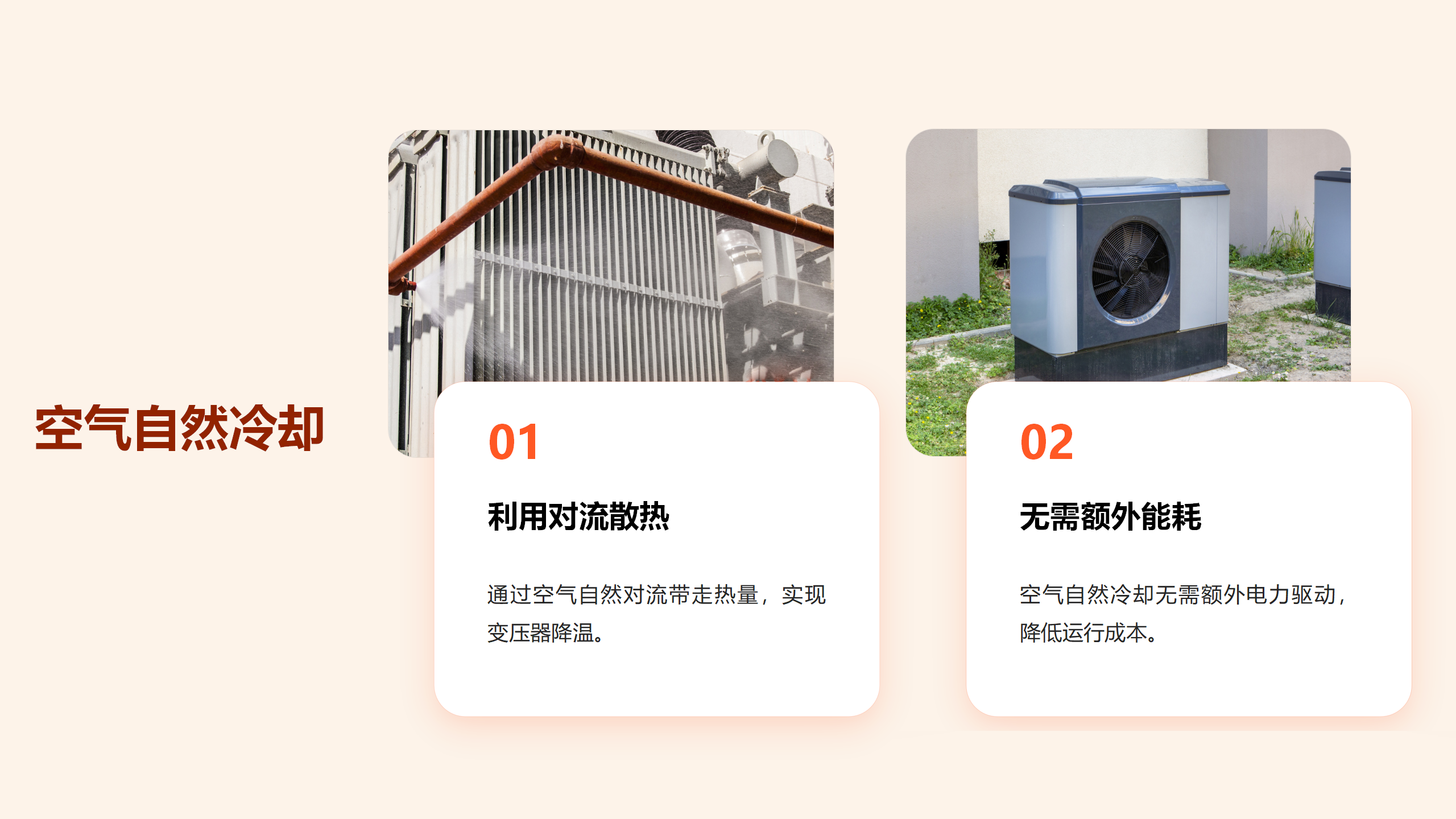 d86e4c495c3415c0eb3b2b74f3b71440 太阳成(tyc122cc-VIP认证集团)-Official Platform