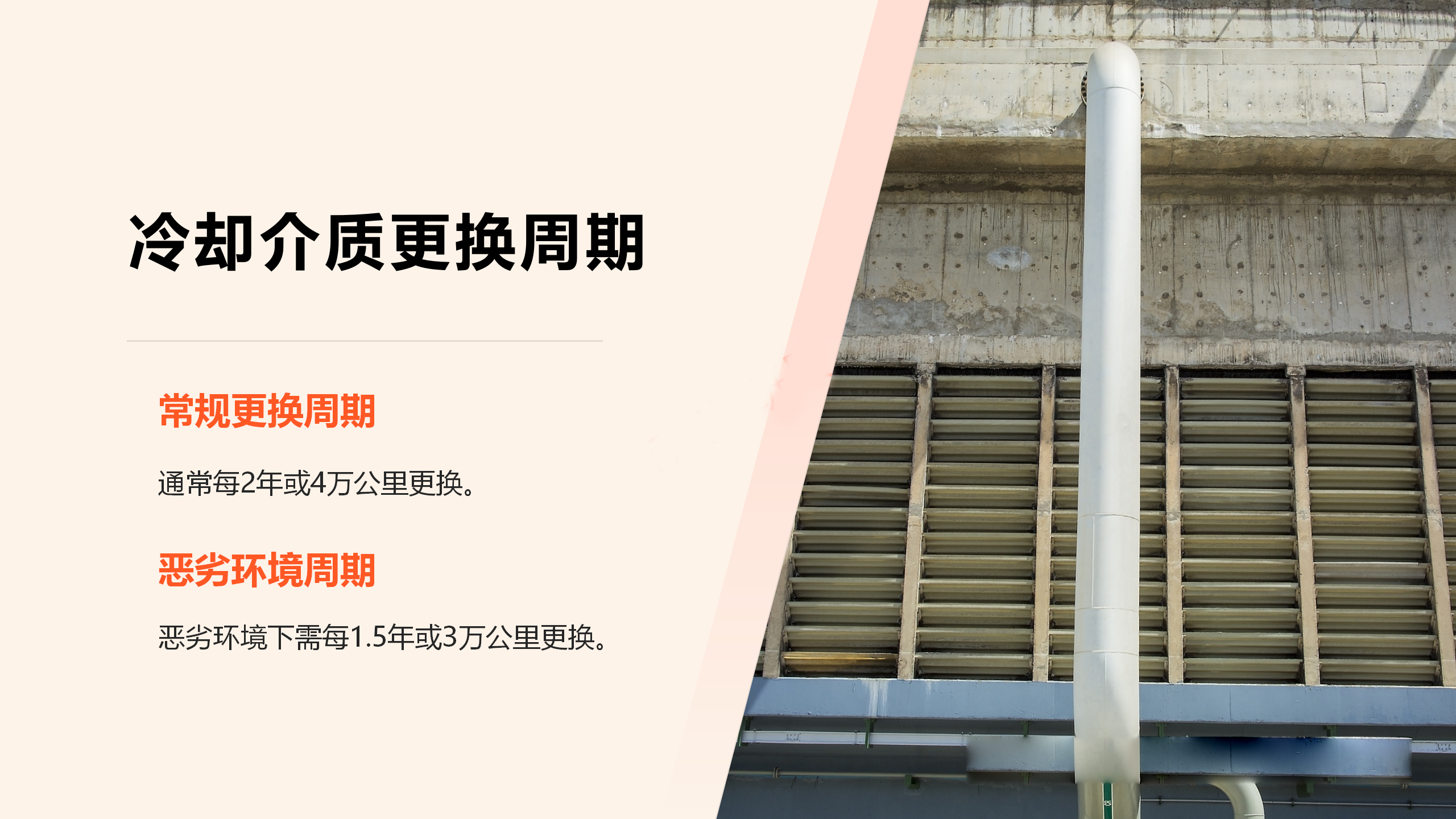 fcb81f4b2be616b2217488af3de7ba5a 太阳成(tyc122cc-VIP认证集团)-Official Platform