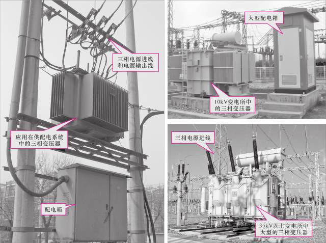 61fa64ce98841d015520d84c3291c2f3 太阳成(tyc122cc-VIP认证集团)-Official Platform