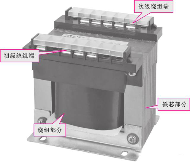 6c7889e454269d060be62d04fb46dbea 太阳成(tyc122cc-VIP认证集团)-Official Platform